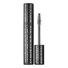 Go Big or Go Home Volumizing Mascara, Kvd Beauty