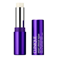  Smart Clinical Repair™ - AM/PM Retinoid Balm, Clinique