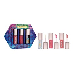 Glossy Posse Volume 6.0 Full-size Gloss Bomb, FENTY BEAUTY