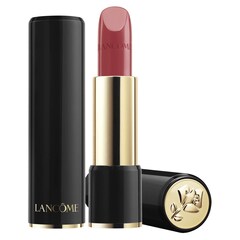 L'Absolu Rouge Lipstick, LANCÔME