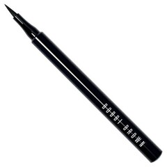 Felt Tip Eyeliner, Bobbi Brown