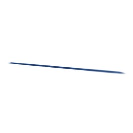 Infaillible Grip Liner 36H