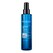 200ml