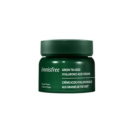 Clearing and Hydrating Kit - Face Care Set