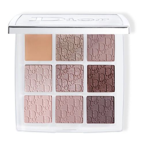 Dior Backstage - Dior Backstage Eye Palette - Multi-Use Eye Palette