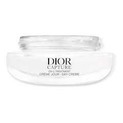 Dior Capture Day Creme - High-Performance Anti-Aging Correction, DIOR
