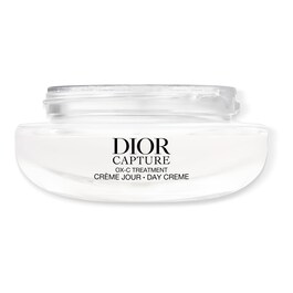 Dior Capture Day Creme - High-Performance Anti-Aging Correction
