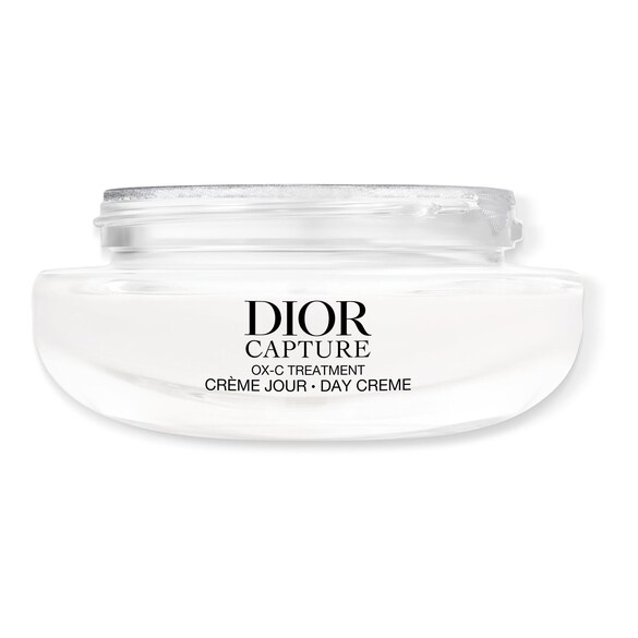 Dior Capture Day Creme - High-Performance Anti-Aging Correction, DIOR
