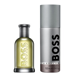 The product image is missing!