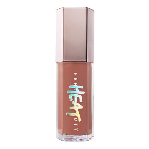 Fenty Beauty – Gloss Bomb Heat – Lip Luminizer and Plumper
