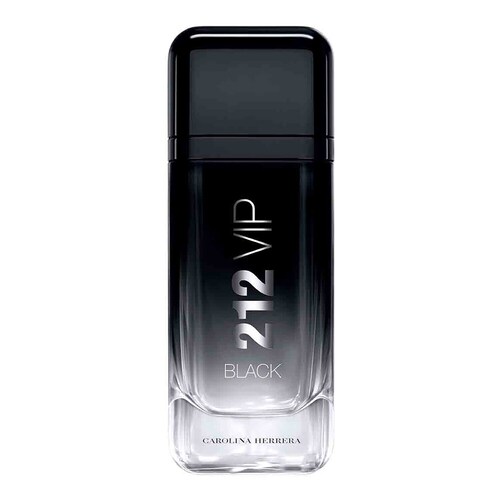 Carolina Herrera Carolina Herrera - 212 VIP Black - Eau de Parfum