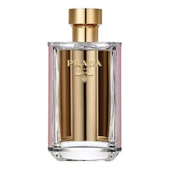 La Femme L'EAU, Prada