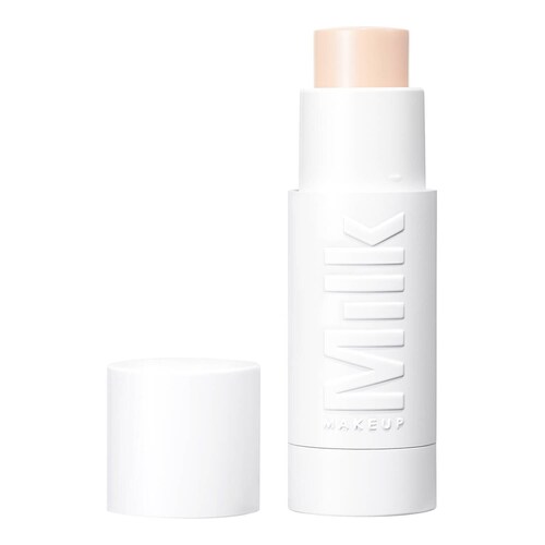 ΜΑΚΙΓΙΑΖ > Επιδερμίδα > Foundation Milk Makeup - Flex Foundation Stick