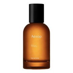 Rōzu - Eau de Parfum, AESOP