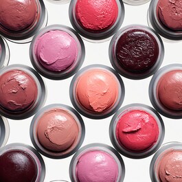 Lip + Cheek Travel Size