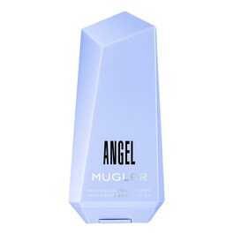 Angel - Lait pour le Corps