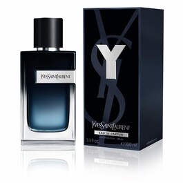 Y Eau De Parfum