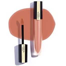 Rouge Signature