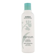 Shampure Nurturing Conditioner, AVEDA