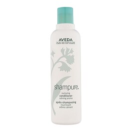 Shampure Nurturing Conditioner
