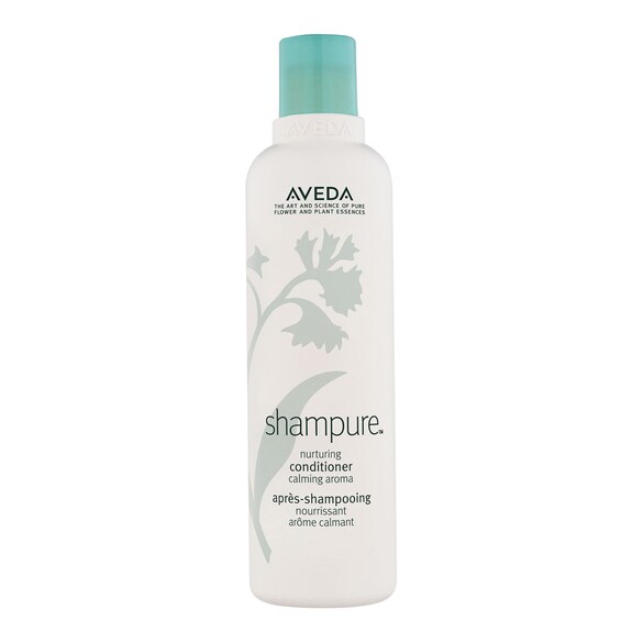Shampure Nurturing Conditioner, Aveda