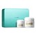 SETS LE DUO CRÈME DE LA MER