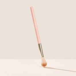 Positive Light Silky Touch Precision