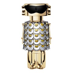 Fame - Eau De Parfum, PACO RABANNE