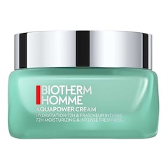 Aquapower 72h, Biotherm