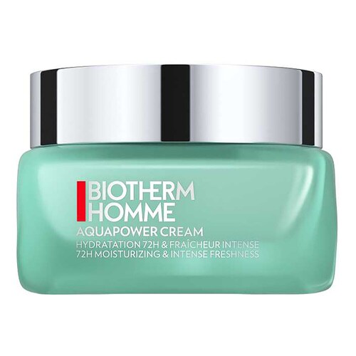 Biotherm Biotherm - Aquapower 72h