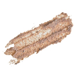 Express-o Scrub
