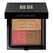 583746-PRISME LIBRE PRESSED POWDER  N06