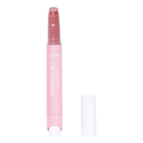 Tarte Tarte - Μπαλμ maracuja juicy lip