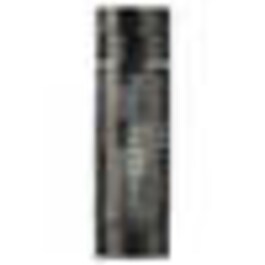 Eau de Toilette 60 ml