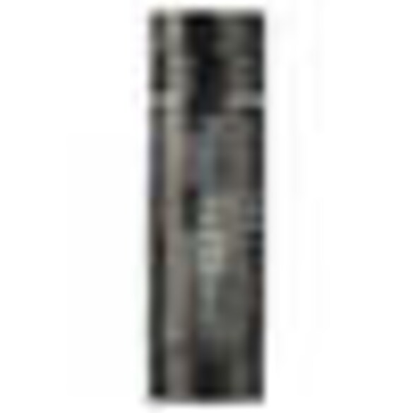 Eau de Toilette 60 ml, Davidoff