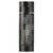 Eau de Toilette 60 ml