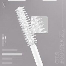 Cils Booster XL - βάση για μάσκαρα