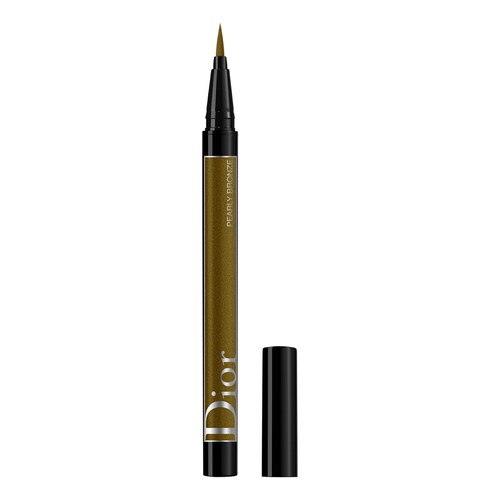 Dior – Diorshow On Stage Liner