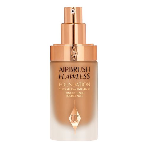 Charlotte Tilbury - Airbrush Flawless Foundation