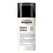 METAL DETOX CREME HAUTE PROTECT 100ML