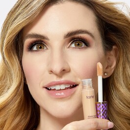 Shape Tape™ Contour Concealer Travel Size
