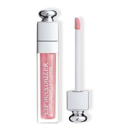 Dior Backstage – Dior Addict Lip Maximizer