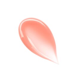 KissKiss Bee Glow - 98% natural-origin honey tint balm