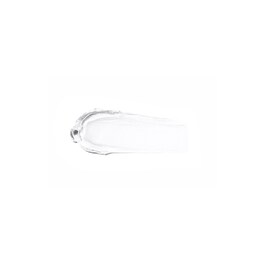 Brow Freeze® Styling - Brow wax
