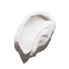 Milk Body Hand Cream - Εντατική κρέμα χεριών με γάλα και βιταμίνη E