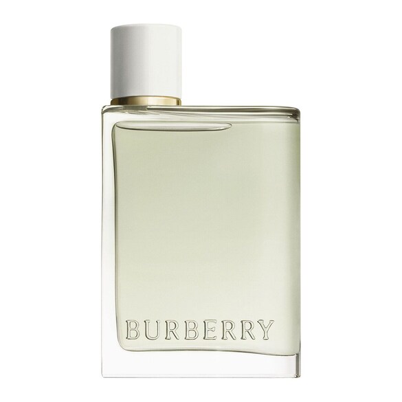Burberry Her EDT, Burberry