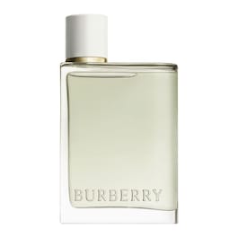 Burberry Her EDT image