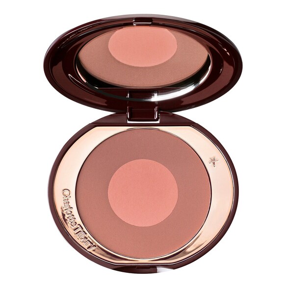 Cheek to Chic - Ρουζ, Charlotte Tilbury