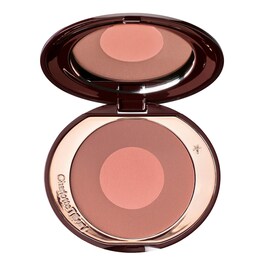 Cheek to Chic - Ρουζ image