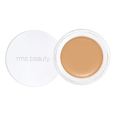 Un Cover-Up Concealer/Foundation, Rms Beauty